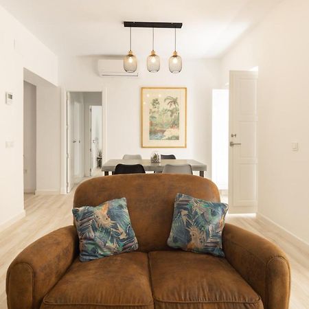 קדיז Suite Catedral Little Apartments מראה חיצוני תמונה